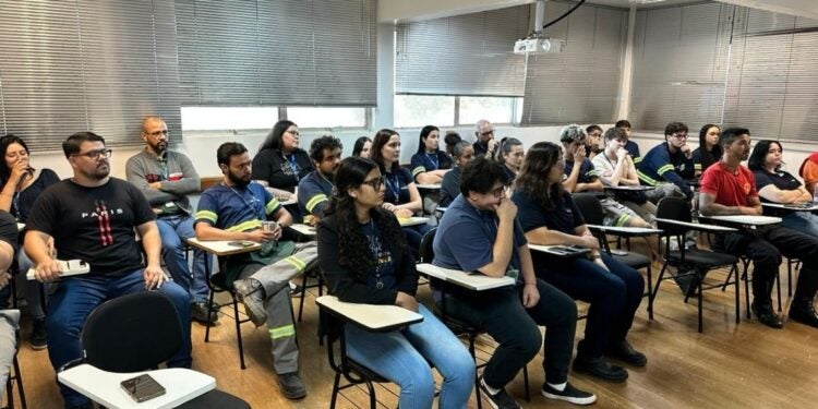 Foto: Divulgação.