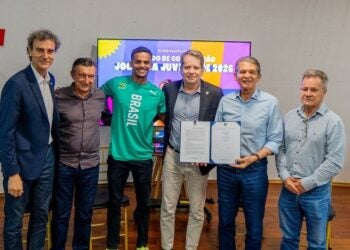Foto: Divulgação.