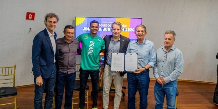 Foto: Divulgação.