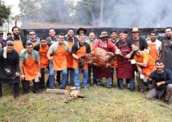 Foto: Divulgação.