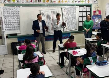 Foto: Divulgação.