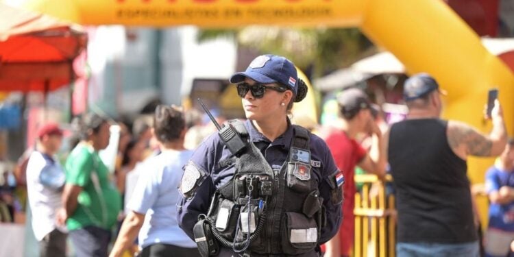 Foto: Divulgação.