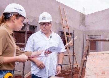 Foto: Divulgação.