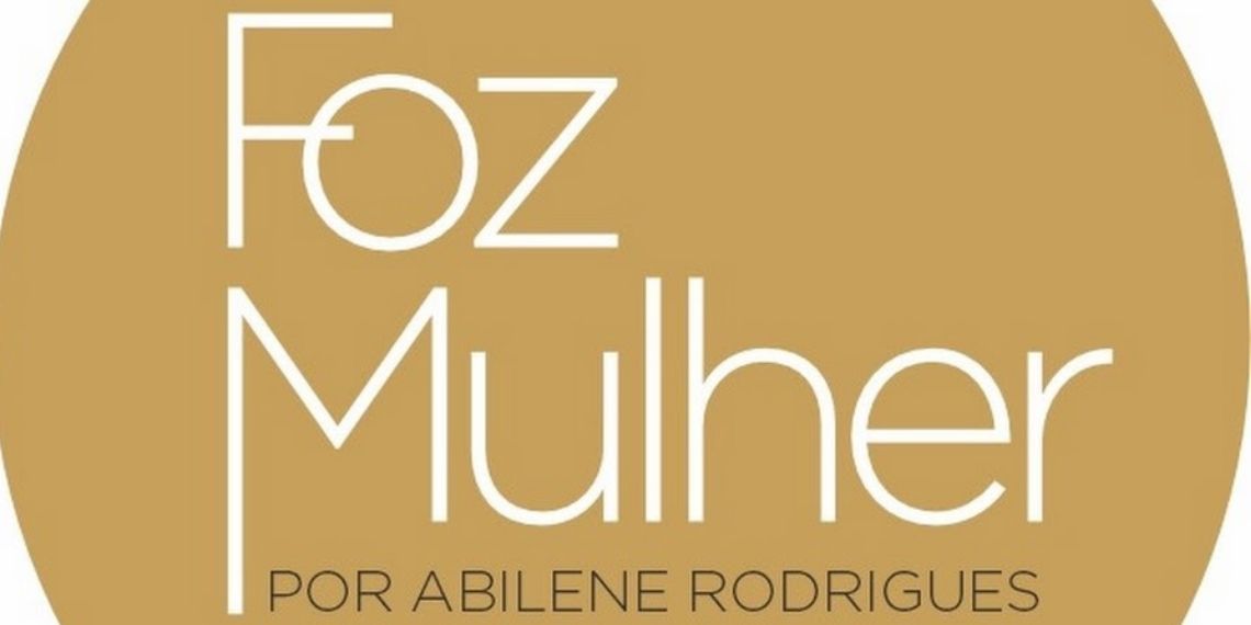 Foz Mulher amplia alcance e estreia na RIC TV Record