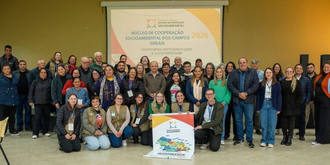 Núcleos defendem políticas públicas contra o feminicídio