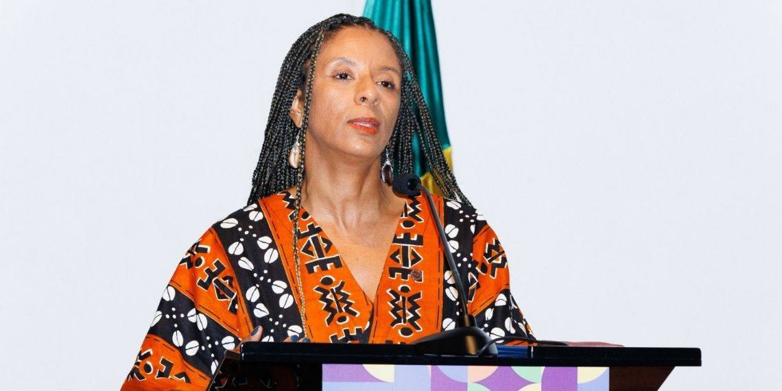 Itaipu recebe Selo Pró-Equidade e reforça inclusão e diversidade