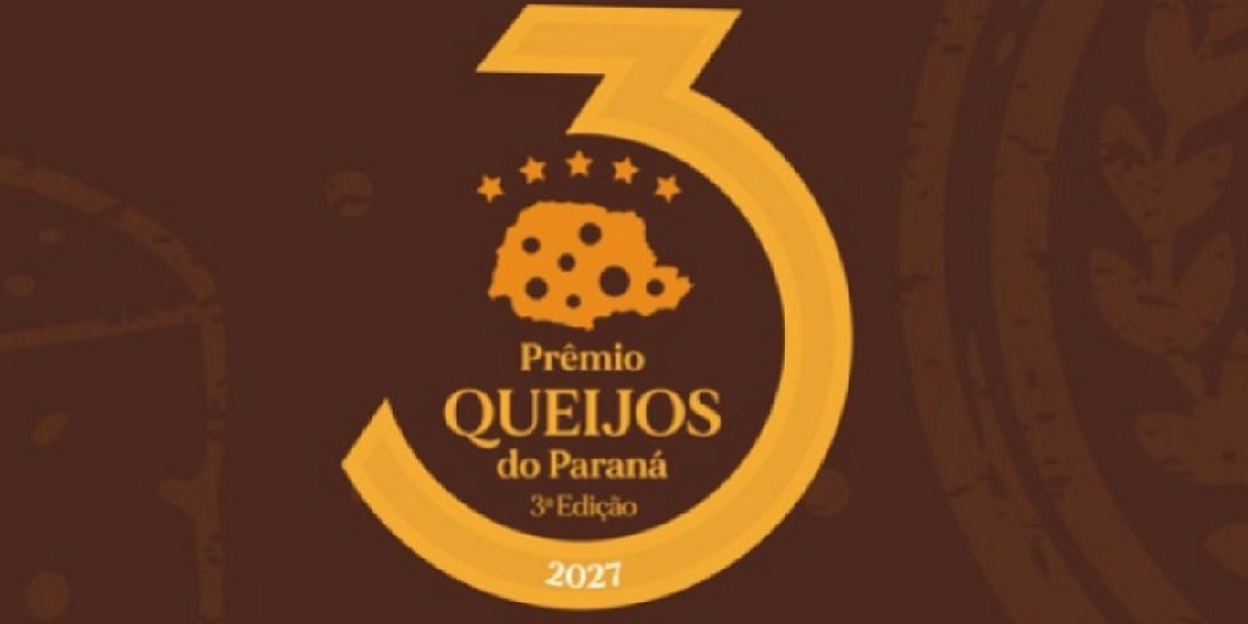 ADI Paraná: Queijos do Paraná, vacina liberada e mais