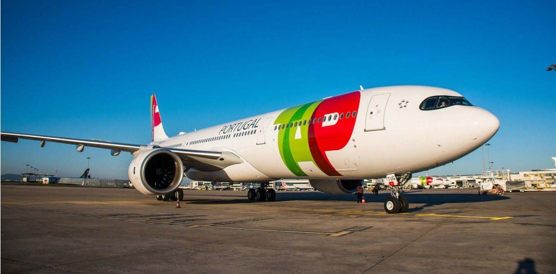 ADI Paraná: Voo intercontinental, IA contra o câncer e mais