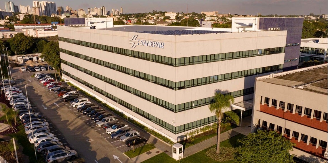 ADI Paraná: Turismo corporativo, reforma tributária e mais