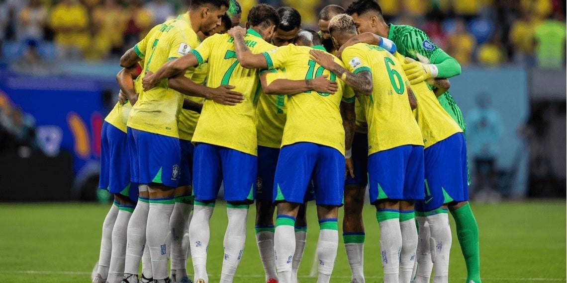 ADI Paraná: Brasil em campo. eficiência energética e mais