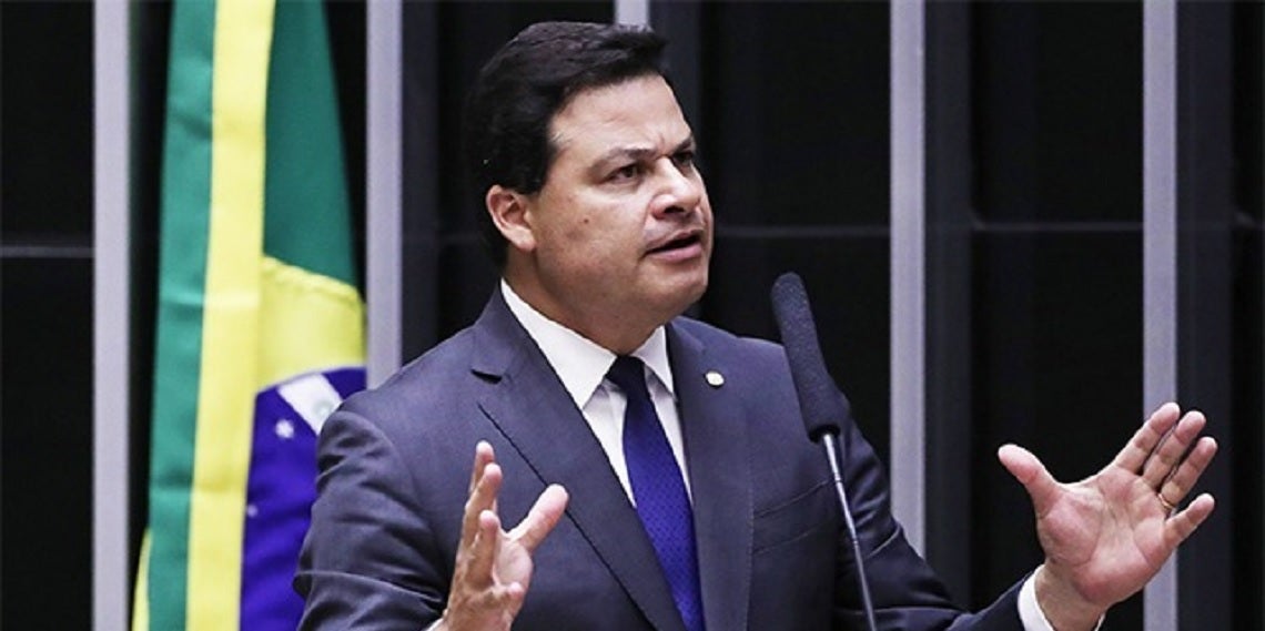 ADI Paraná: Vagas no IFPR, agenda eleitoral. caça ilegal e mais