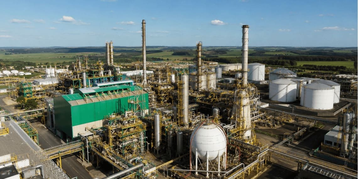 ADI Paraná: Fertilizantes no Paraná, UFPR premiada, e mais