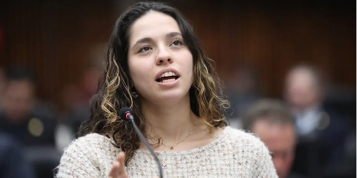 Projeto amplia uso dos créditos do Nota Paraná