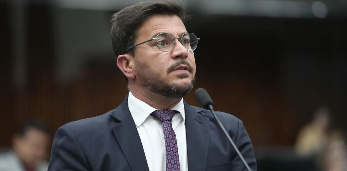 Investigação amplia dúvidas sobre venda da Celepar