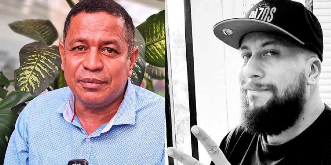 Assassinato de sindicalista reacende alerta sobre violência política na Colômbia