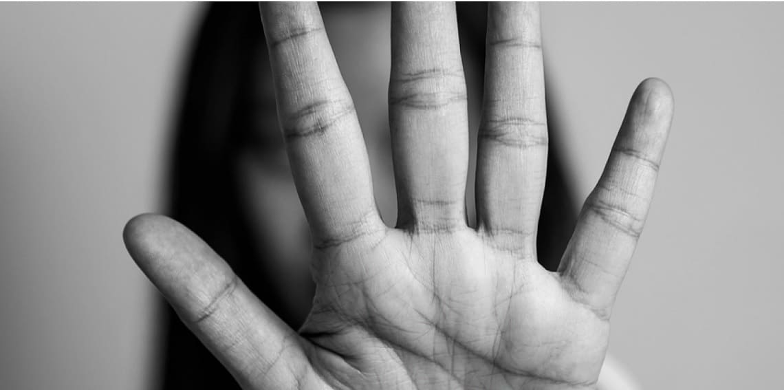 Por que a violência contra as mulheres é também um problema da educação?