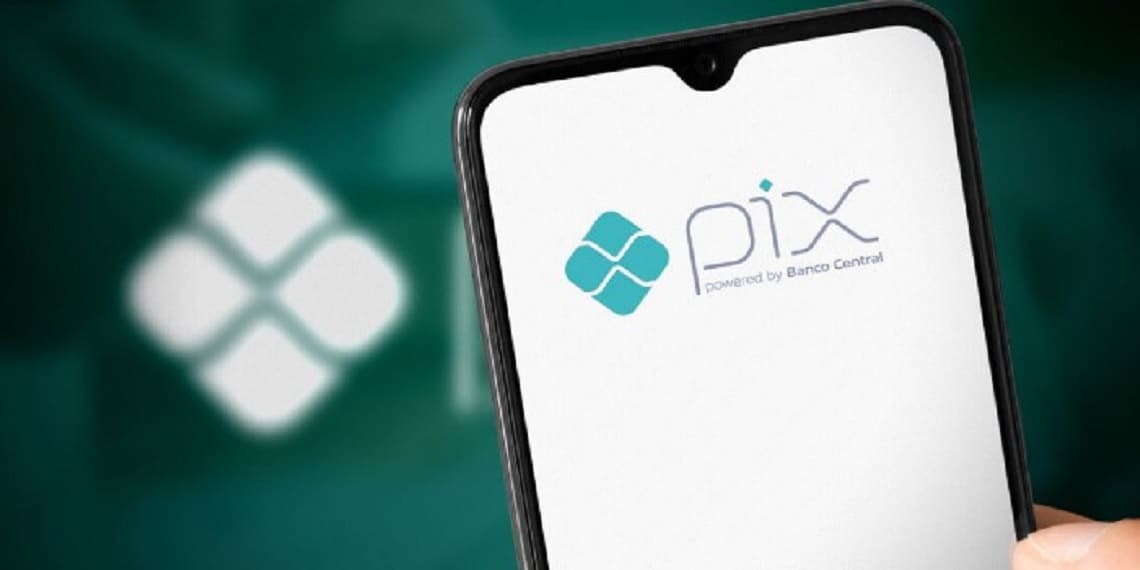 Sob ataque dos EUA, Pix recebe proteção máxima e reforça soberania econômica