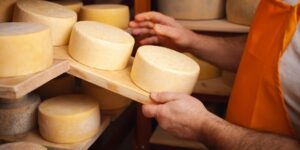 Prêmio Queijos do Paraná deve superar 600 produtos inscritos