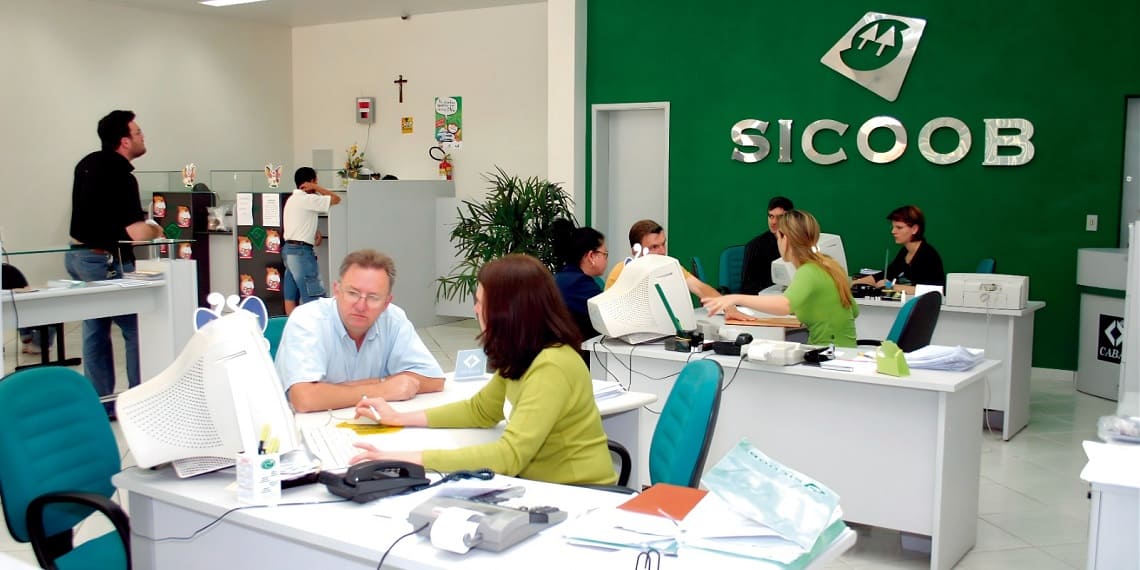 Sicoob Três Fronteiras celebra 25 anos ao lado de Foz do Iguaçu