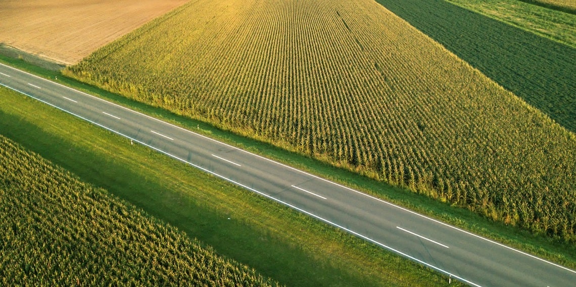 Cercamento de rodovias preocupa produtores rurais