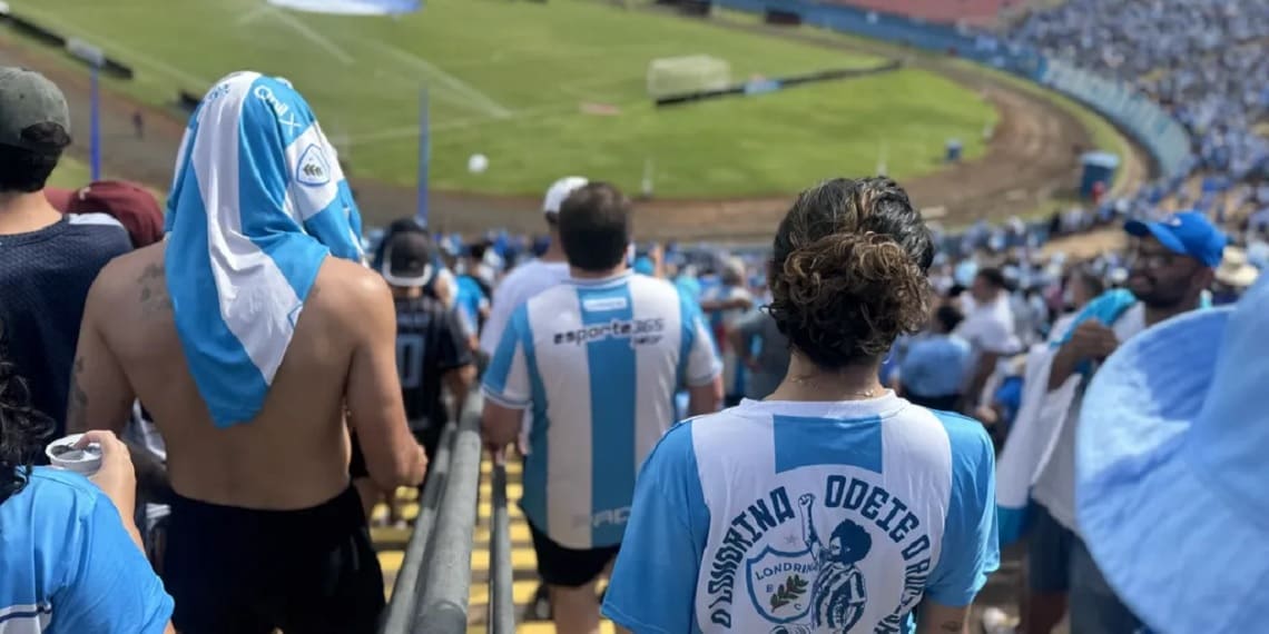 Projeto quer barrar devedores de pensão em eventos no Paraná