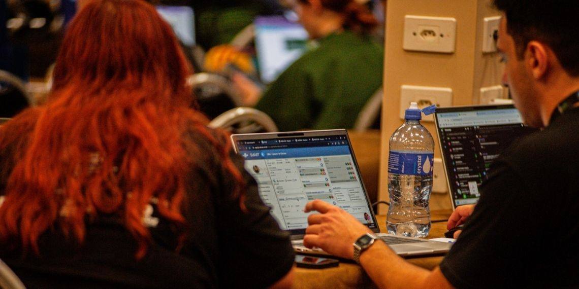 FITCataratas terá hackathon do IAT sobre preservação ambiental