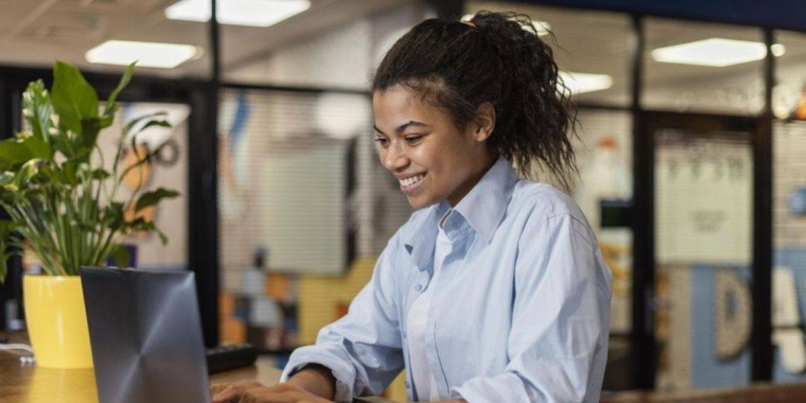 Brasil registra 726 mil jovens aprendizes no mercado de trabalho