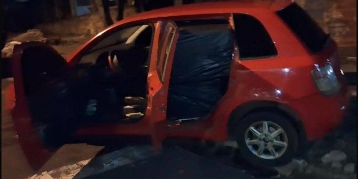 PF e PM apreendem cigarro contrabandeado na fronteira