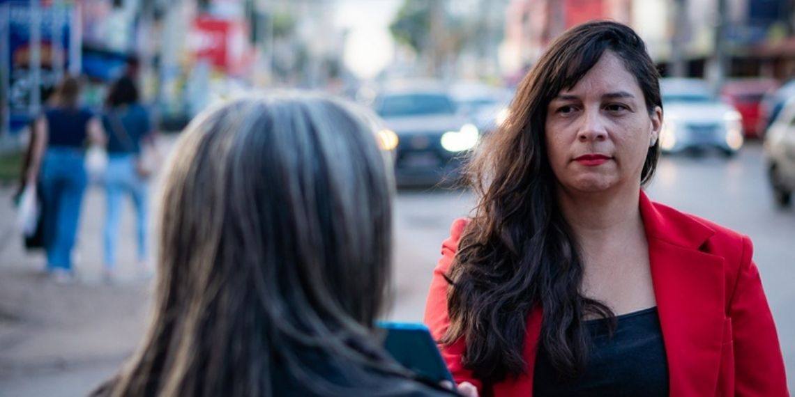 Governo Federal amplia proteção às mulheres contra a violência