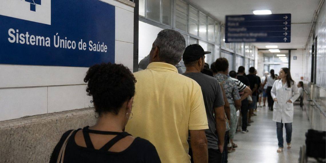 Projeto sobre atestados médicos é aprovado em Foz