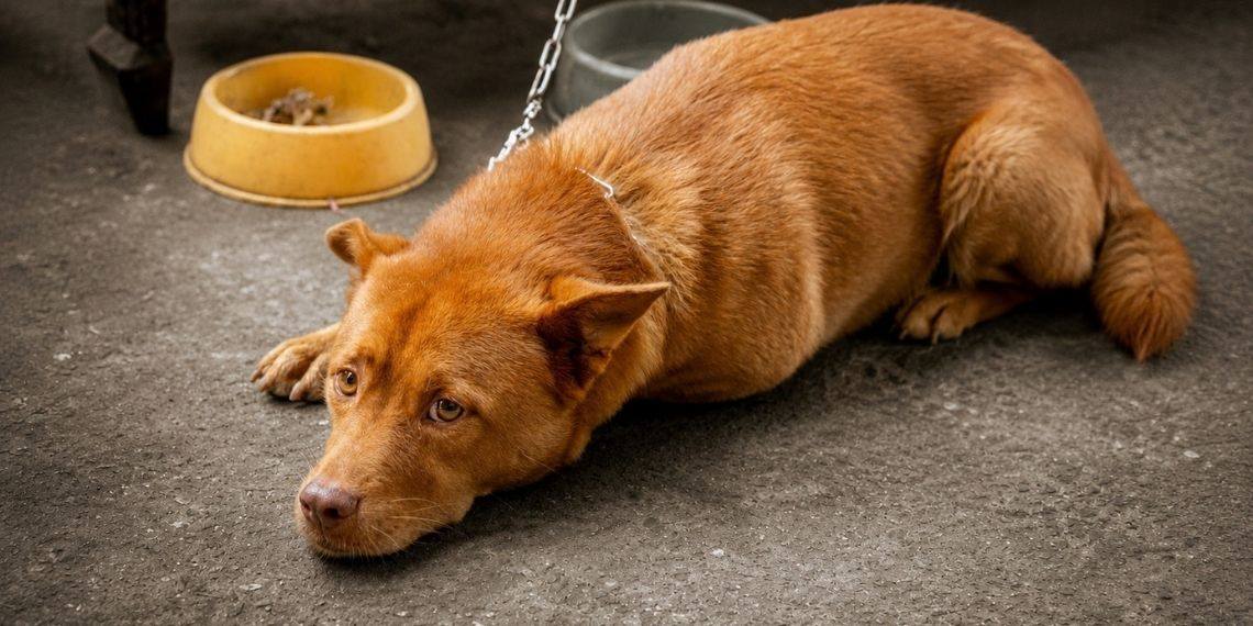 Câmara aprova regras mais rígidas de proteção animal em Foz