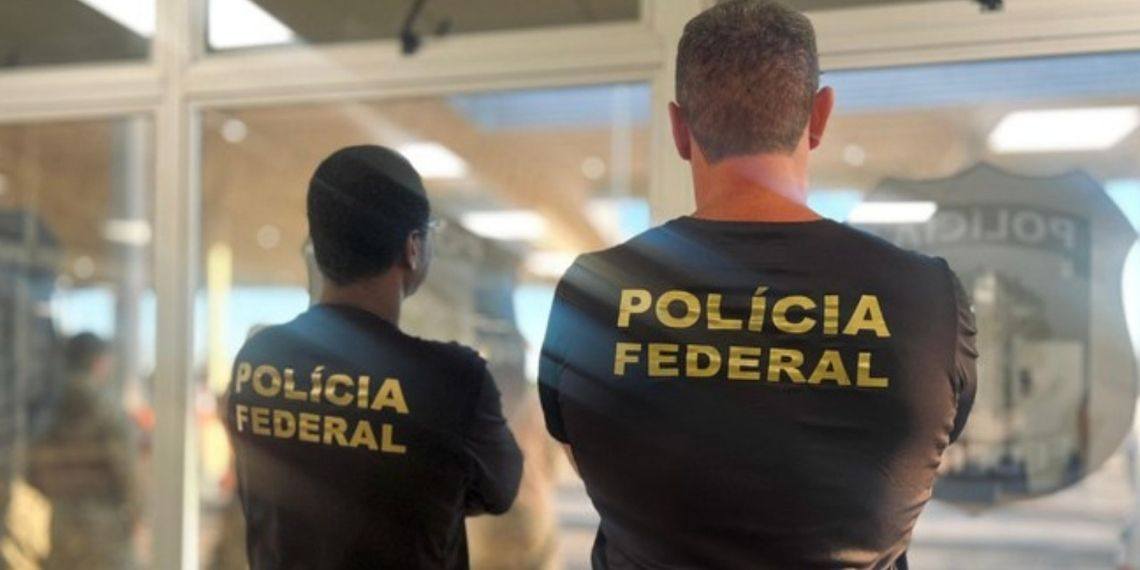 Câmara questiona ações contra tráfico de pessoas em Foz