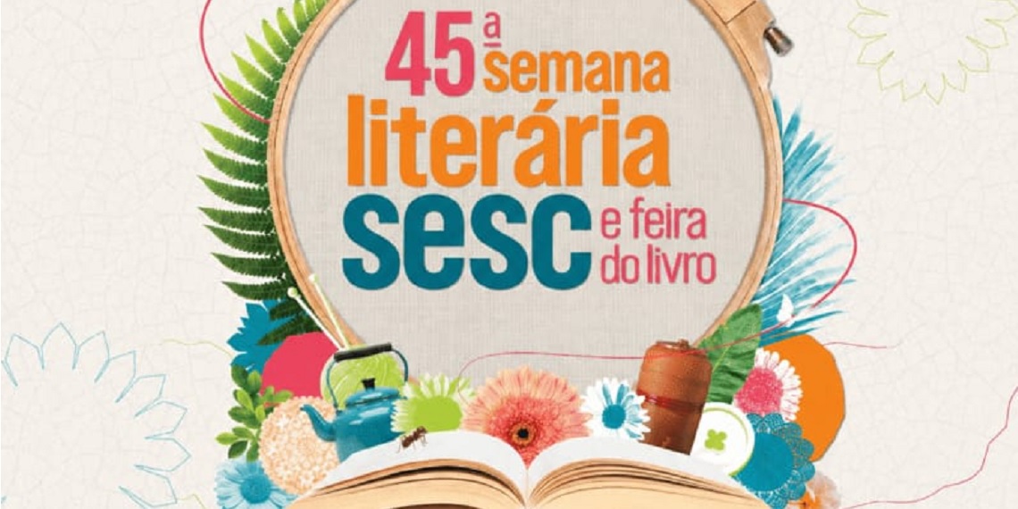 ADI Paraná: Semana literária, PSS da Educação e mais