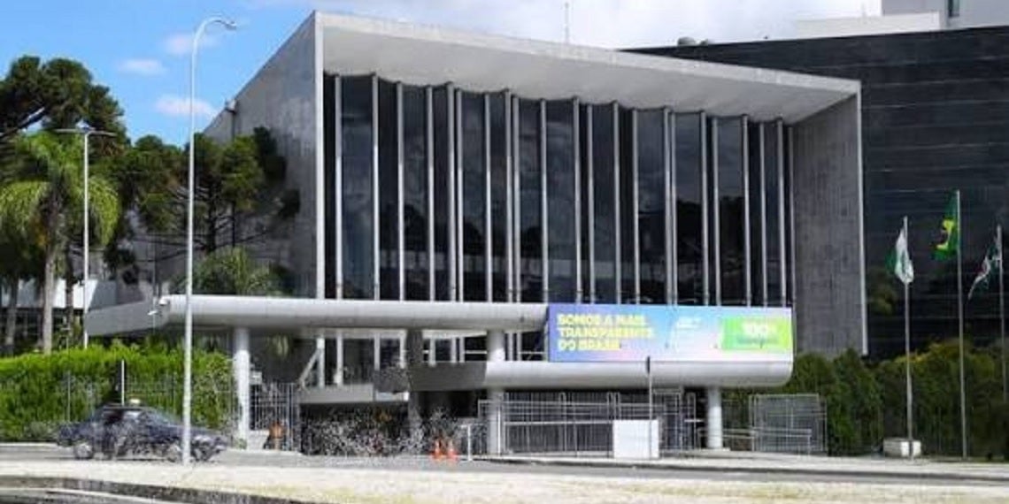 ADI Paraná: Nota Paraná, mobilidade, data centers e mais