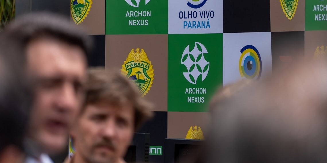ADI Paraná: El niño avança, café paranaense e mais