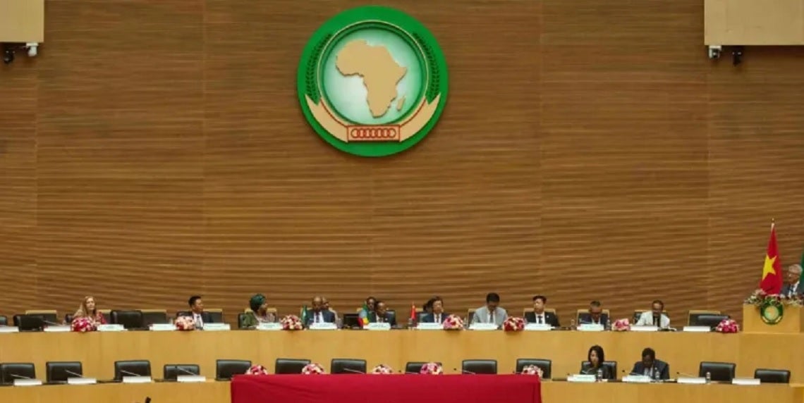 Países africanos e caribenhos aprovam plano de reparação pela escravidão