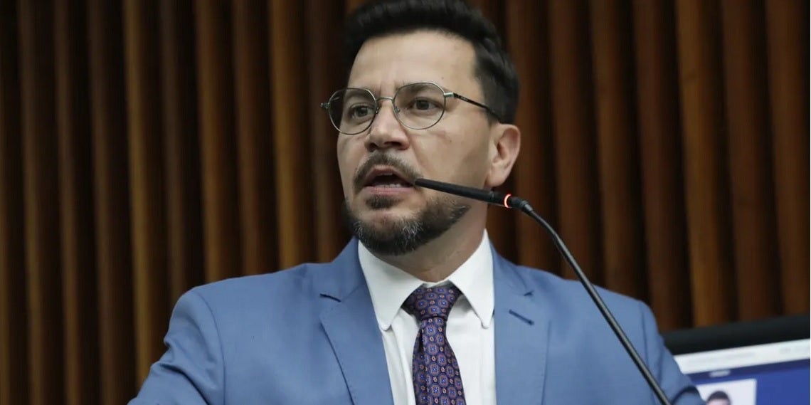 Oposição pede auditoria da ANPD sobre privatização da Celepar