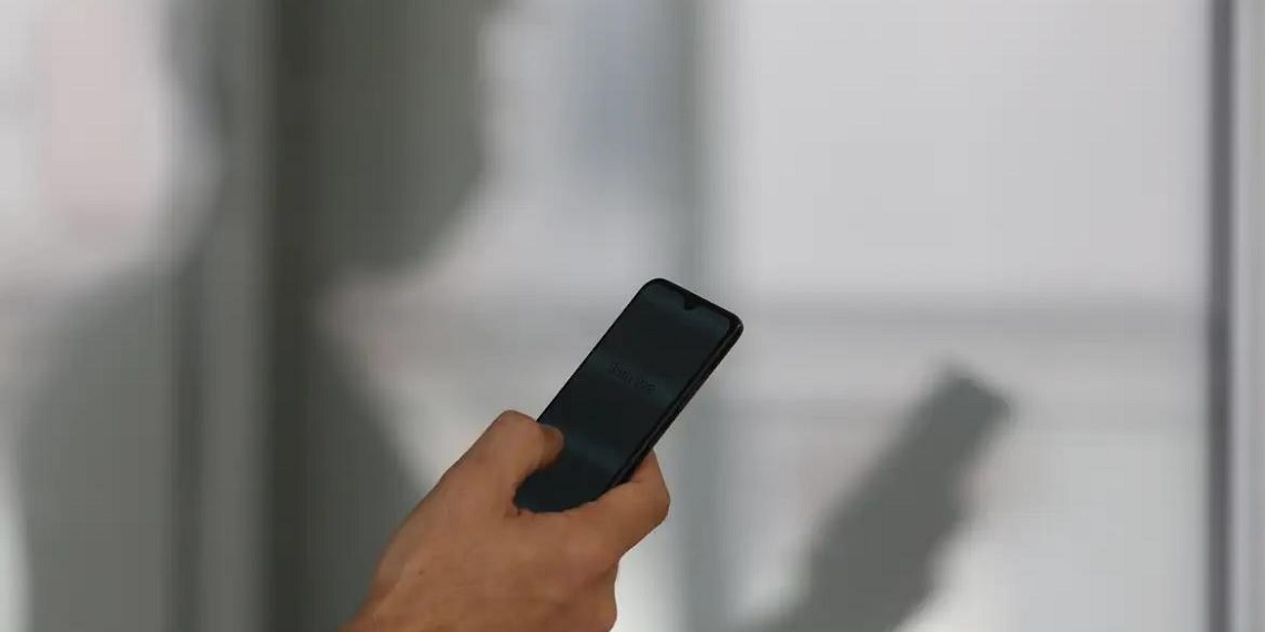 Gastos com apostas online afetam varejo e exigem novas regras