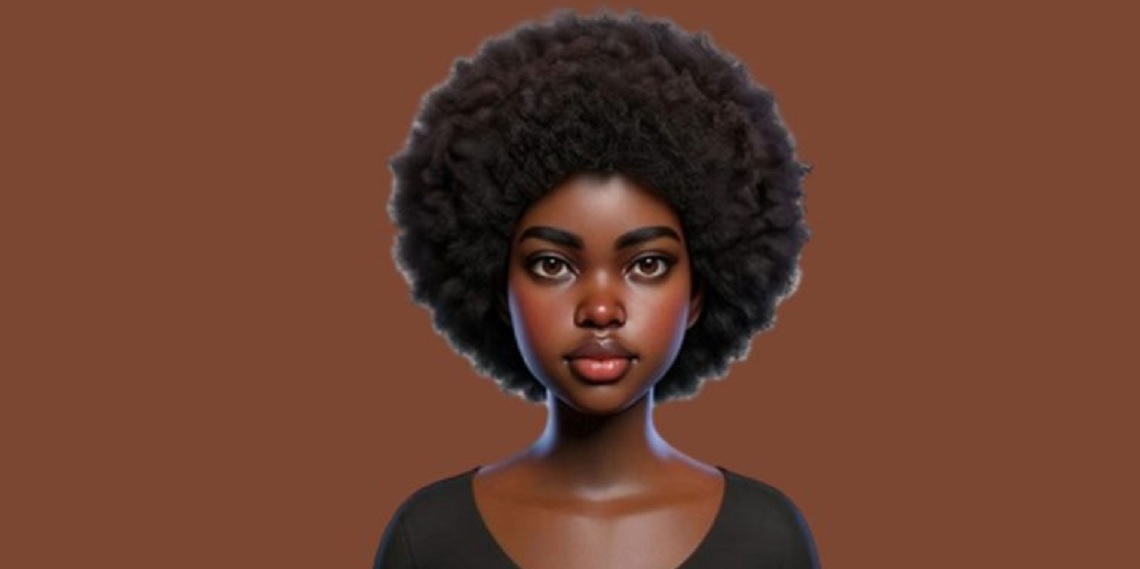 Conheça a inteligência artificial antirracista Deb e sua ação