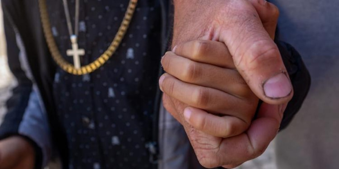 Mutirão oferece reconhecimento de paternidade no Paraná