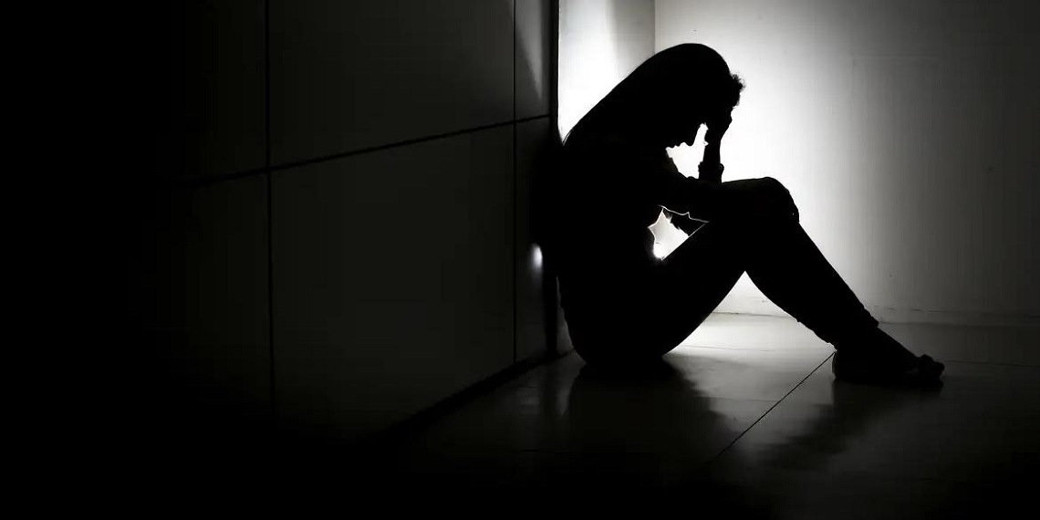 Estudo alerta para dor crônica no tratamento da depressão