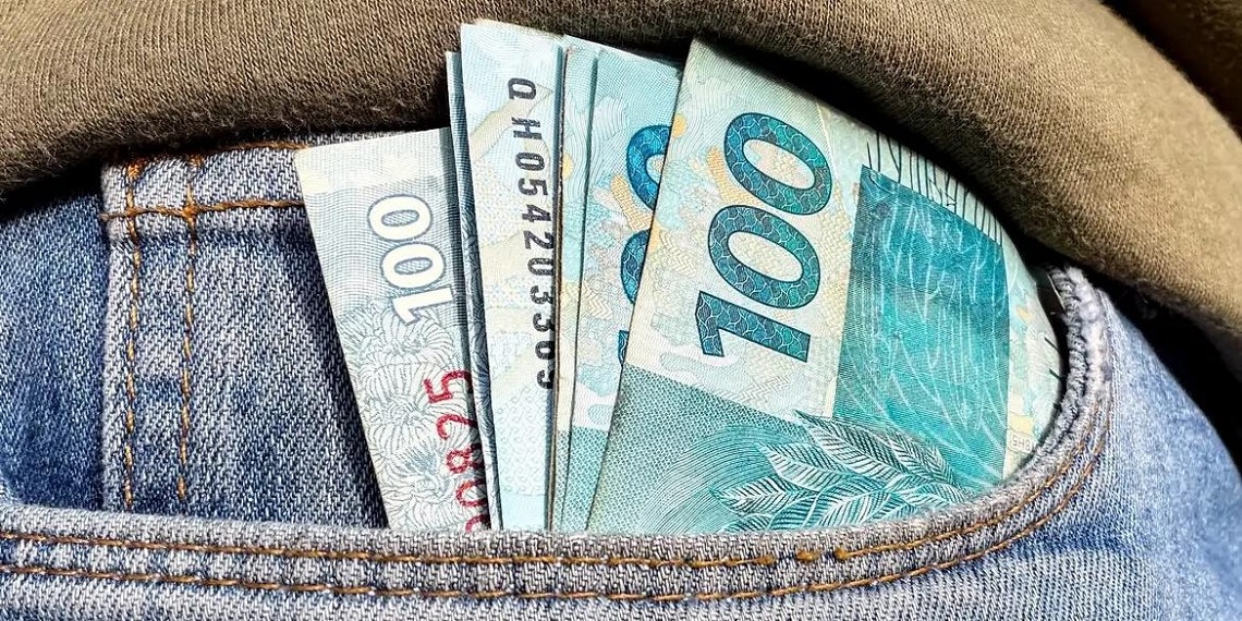 Conselho aprova repasse dos lucros do FGTS aos trabalhadores