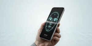 Reconhecimento facial no Brasil acende alerta de privacidade