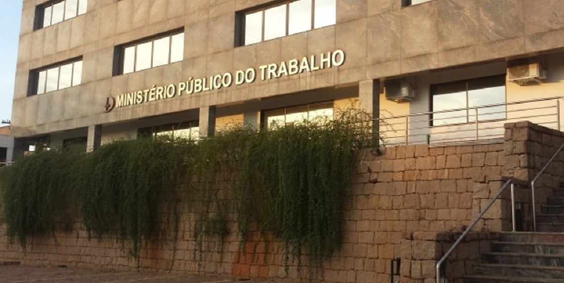 Mulher é resgatada após 55 anos sem salário no Ceará