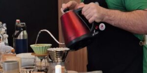 Festival da Erva-Mate e Café em Curitiba abre agenda