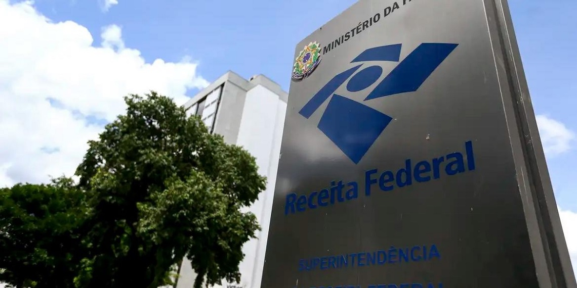 Restituição do Imposto de Renda: 3º lote libera R$ 4,6 bi