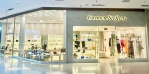 Catuaí Palladium cresce 46% e amplia investimentos em Foz