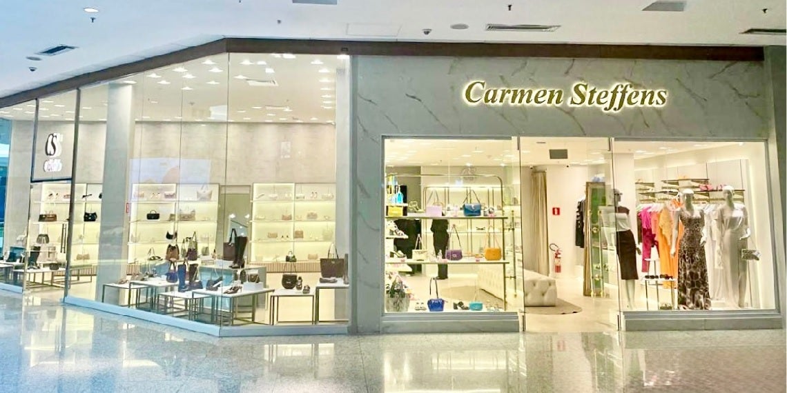 Catuaí Palladium cresce 46% e amplia investimentos em Foz