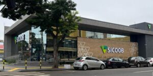 Sicoob Três Fronteiras sorteia prêmios nesta segunda-feira