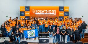 Ideathon desafia jovens a inovar no agro